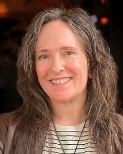 Sandy Sample, Marriage & Family Therapist, Edina, MN, 55439 | Psychology Today