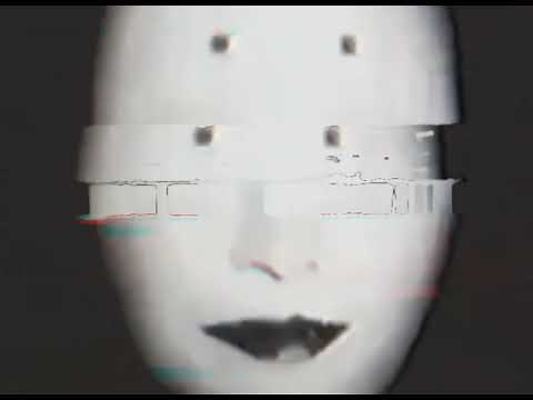 [FREE] Horror Type Beat -''Pentacle'' | Dark Horror Trap Beat Instrumental (prod. Frankie Vibes)