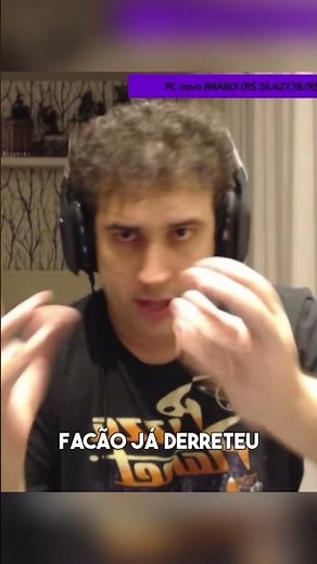 Jason Voorhees vs Aliens! QUEM LEVA? #Alien #jasonvoorhees #shorts