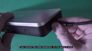 Plugable 12-in-1 Dual 4K USB C Docking Station, Works With Chromebook Certified, Driverless 60W Charging Dock, Compatible with ChromeOS and Windows, 2x HDMI, 2x DisplayPort, Ethernet, 1x USB-C, 6x USB