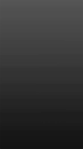 rem? rezero...... (anime) #アニメ編集#ミュージカル#アニメーション部門 #ふぃぷ #愛してます #いつもありがとう #ほらみてほらみて犬だね #rezero #rem #anime #aligntmotion #brandatiktok #imut #foruyou #fyp #fyp