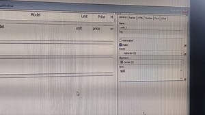 自存 PowerBuilder 10.0 创建数据库窗口/表格