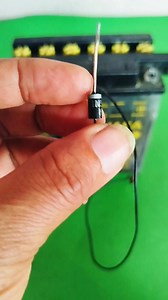 42K views · 544 reactions | working diode simulator #diode #PrimaryRegulator #SMPSRepair #CircuitRepair #ElectronicFix | Sugeng Elko | Facebook