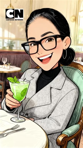 Videos de Amarige 🇨🇺 🇪🇸 (@amarige230) con “sonido original - 🦋_Tere_🦋”