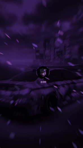 ريمكس 😈🔥 #سطيف_العالي_ٱخاالي #اعراس_جزائرية #صحاب_الكيتمان_صفا_شوية🥴🔥🎶 #تصميم_فيديوهات🎶🎤🎬 #اغاني_مسرعه💥