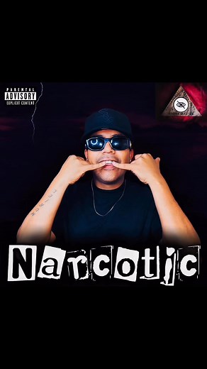 21 reactions · 3 comments | Lee-roy Dennis on Reels | Facebook