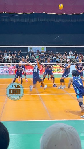 37K views · 182 reactions | OBEDA | Adamson University MVT | Unigames PH #SilayCity | Doi PhonePhotography | Facebook
