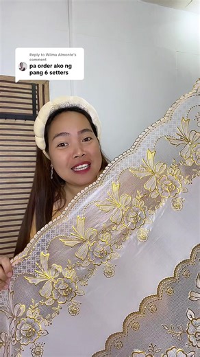 Choosing the Perfect Tablecloth for Every Occasion