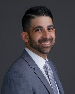 The Focus Doc, Psychiatrist, Los Angeles, CA, 90028 | Psychology Today