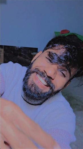 #peakyblinders 🥀👀🕊️