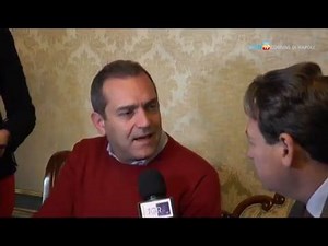 20K views · 458 reactions | Luigi de Magistris commenta i fatti di...