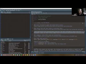 R Govys May 2024 Seminar: Using the censusapi Package