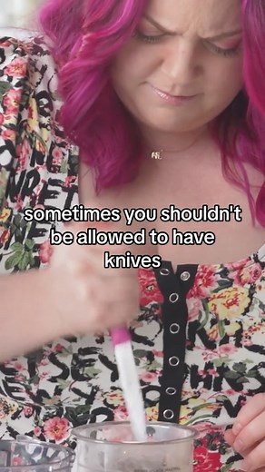 14K views · 43 reactions | Seriously how did this happen? | The Icing Artist | Facebook