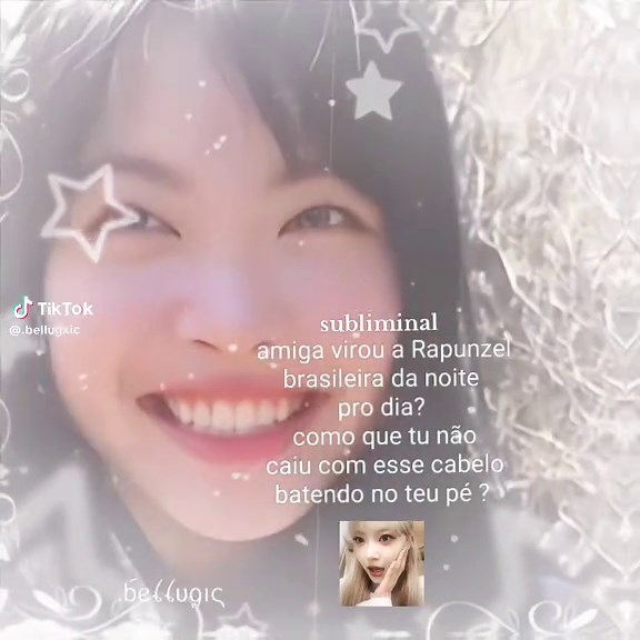 ׄ ׅ 𝅄 ⢎⋱ׄ⠤⋰ׅ⡱ ۪ ✩ ׄ ׅ AMIGA!!! seu cabelo cresceu 100 cm a cada segundo dps desse sub,VOCÊ TÁ IGUAL A RAPUNZEL sobre:: esse sub tem booster e afirmações ︶ּ‿ׅ︶ ౨ৎ ︶ׁׅ‿ּ︶ . . . . . tags:: #leidasuposicao #leidaatração #lda #lds #subliminal