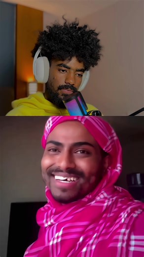 napi_real (@napi_real)’s videos with original sound - napi_real