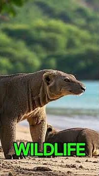 Discover Indonesia’s Top 4 Tourist Attractions | Travel Tips Guide