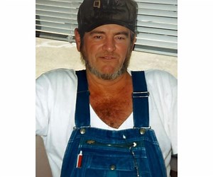 Billie "Billy" Joe Phelps Obituary (2024) - Winston-Salem, NC - Hayworth-Miller Funeral Home Silas Creek Chapel - Winston-Salem