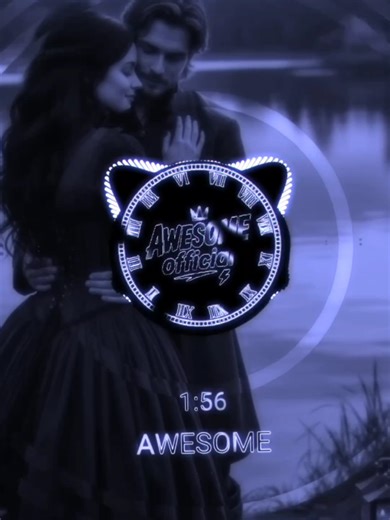 Arijit Singh - Channa Mereya Female Version Remix