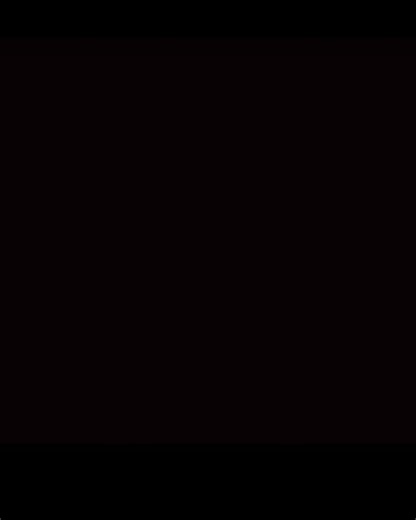 5.2K views · 45 reactions | Action The sims logo แบบใหม่ | SimsColony | Facebook