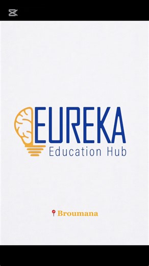 Empowered Learning at Eureka Education Hub