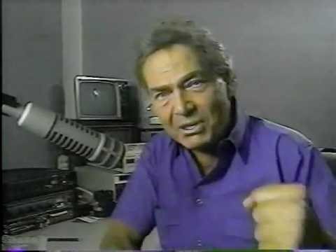 Giant Glass commercial, November 1995