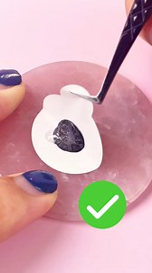 27K views · 104 reactions | Ready to level up your lash skills?...