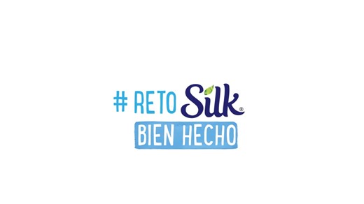 SILK EFFIES 2022 (720)