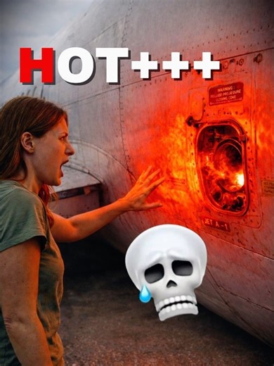 Aeroplane Features With Infinity Aura 🗿