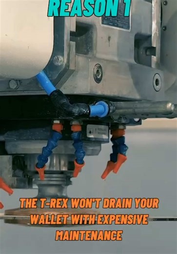 christinaarnall on TikTok