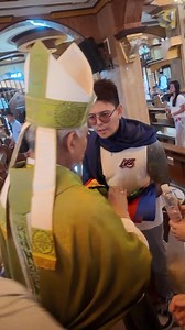 1.4M views · 58K reactions | Mga ropa, pa support na lang ako sa nalalapit nating world championship. Gusto nyo pede kayo padala sa QR code ko  | Spex Appeal Repair Services | Facebook