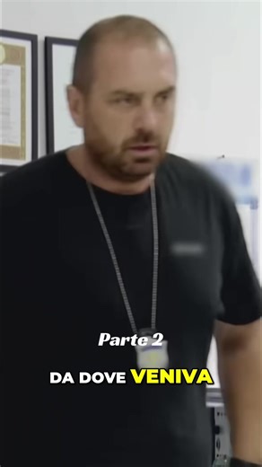 Viaggio a Málaga: Storia di un Cuore Spezzato