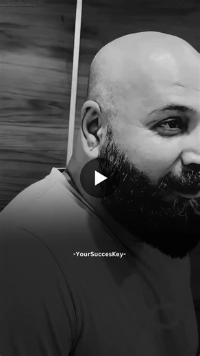 true facts about life agree | STA LOGIISTIC