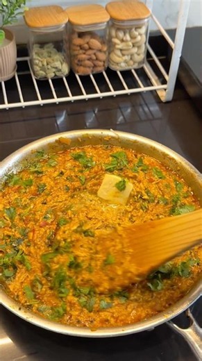 Amritsari Paneer Bhurji Recipe ❤️ || #viralvideo #recipes