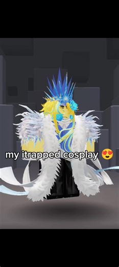 Exploring Roblox Cosplay Trends and Community Insights