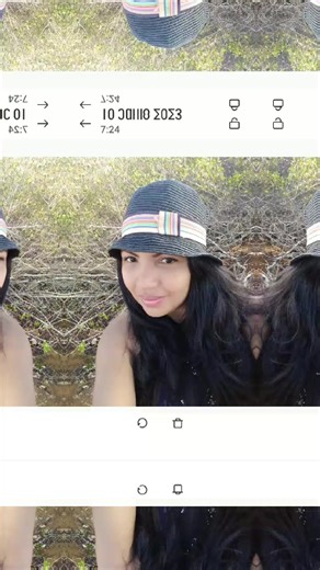 Videos de Carmen Español (@carmenespa) con “Start Again - OVSKY”