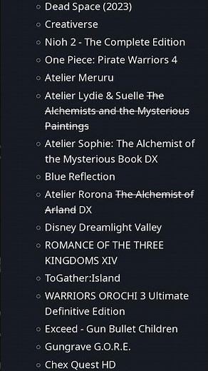 PROTON 8.0 is now OUT to play Windows games on Linux #SHORT