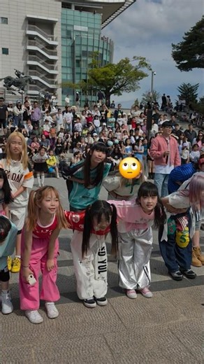 stupid 🙄 #춤추는수빈 #춤추는곰돌의랜덤댄스 #MUSIC #DANCE #댄스 #챌린지 #tiktok #Kpop #cute #challenge #funny