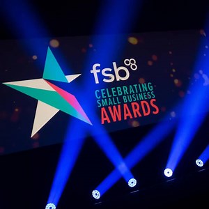 2.6K views · 409 reactions | Ready to get your business noticed? We appreciate the struggles that start-ups go through and are here to support you through every step of growing your business. Put your business on the map with the recognition it deserves by entering the FSB Small Business Awards. Many categories available across Start-up, Young Entrepreneur, International and Product Innovation Awards. Enter our awards today! | Federation of Small Businesses - FSB | Facebook