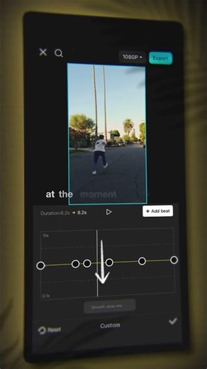 TUTORIAL #1 : HOW TO CREATE THIS EFFECT #tutorial #effect