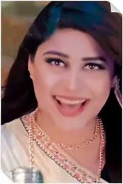 Khumaryan By Sofia Kaif | New Pashto Song 2023