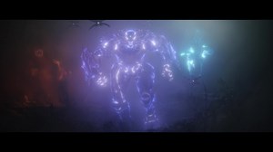 Pre-order The Witch Queen Deluxe Edition + 30th Anniversary Bundle and access the Gjallarhorn Exotic Rocket Launcher Quest in December. | Destiny | Facebook