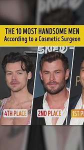 22K views · 34 reactions | You're Gorgeous on Reels | Facebook