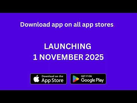 Book a trip with Bro.