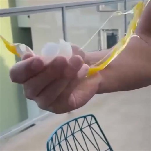 Back pain while sitting? Relieve pressure & feel instant comfort with our orthopedic memory foam cushion! | Cushion Comfort