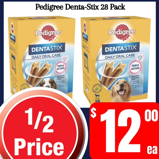 Home essentials at prices you will love! Shop this week's half price household items. 識 | Farmer Jack's | Facebook