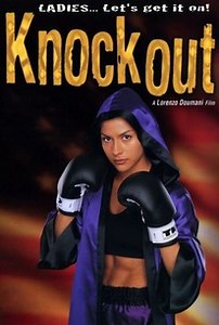 Knockout | Audience Reviews