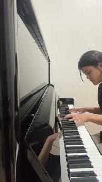 Coldplay - Fix You (Piano Cover) #piano #pianocover #indonesia #pianomusic #coldplay