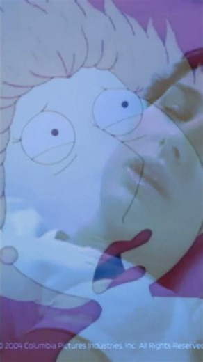 Experimental Type Beat Edit #shorts