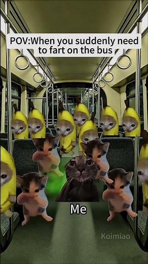 ‪@Koimiaocatmeme‬ Sparta Unextended No BGM Remix