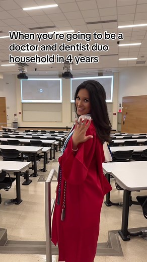 Best Graduation Guest Dresses for a Doctor Wife